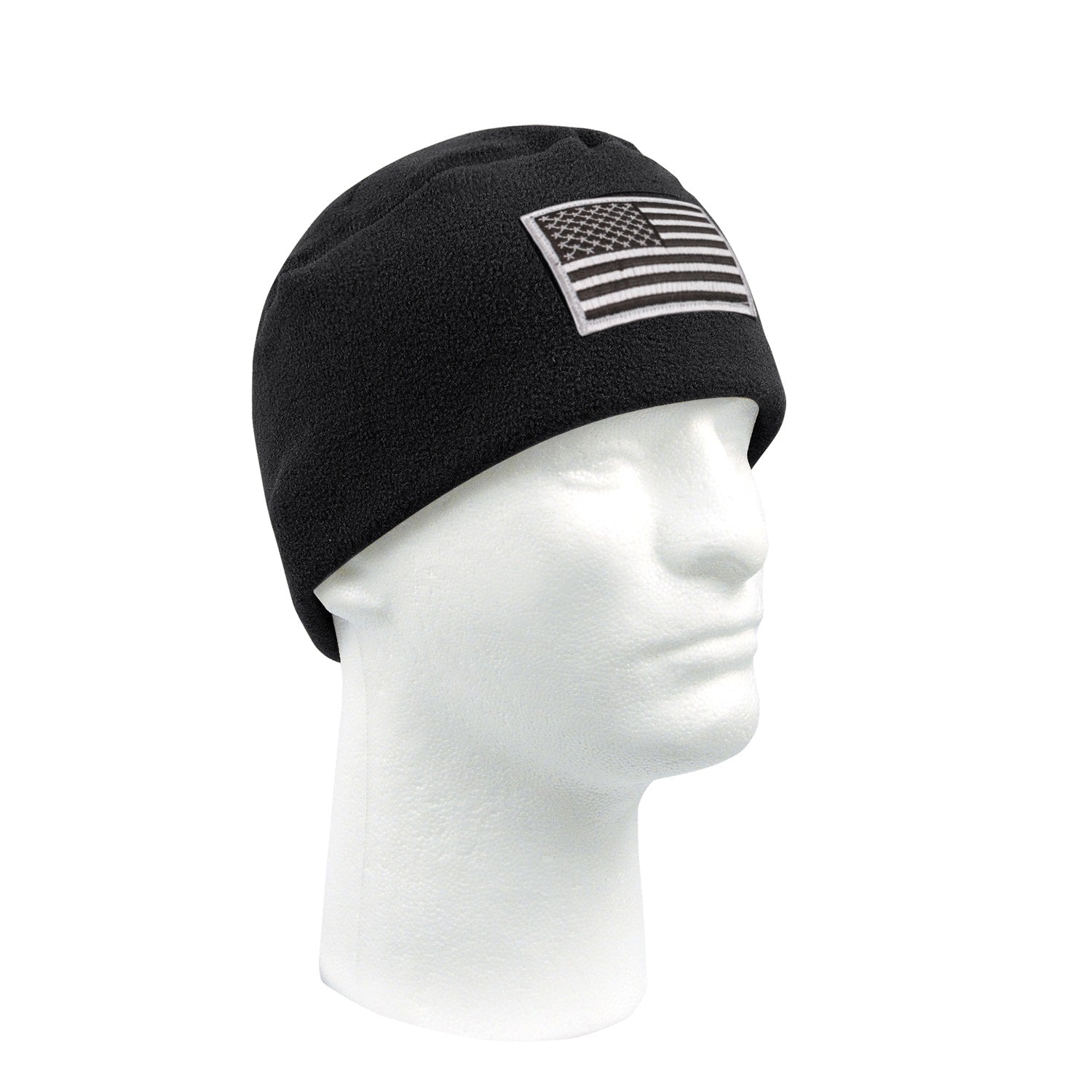 Rothco Tactical Watch Cap