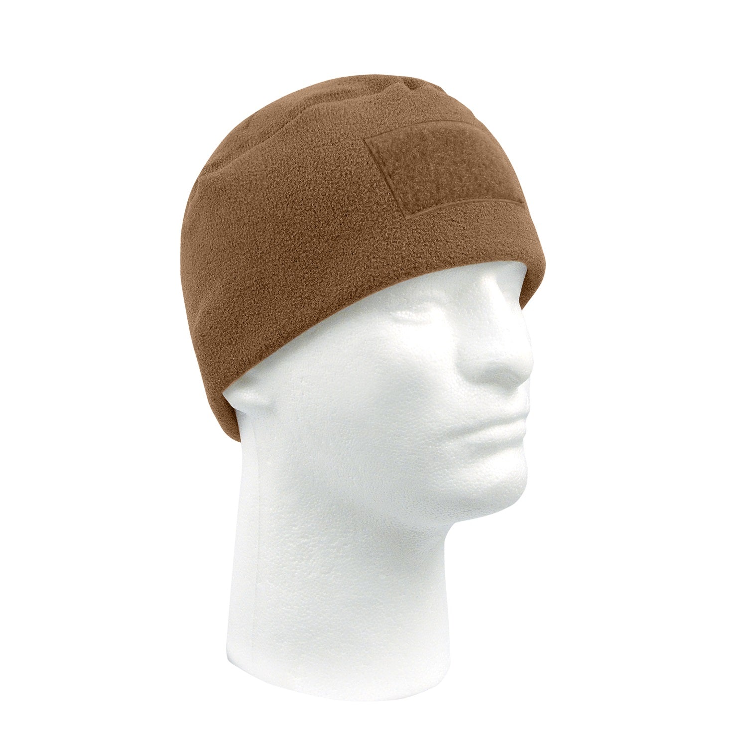 Rothco Tactical Watch Cap