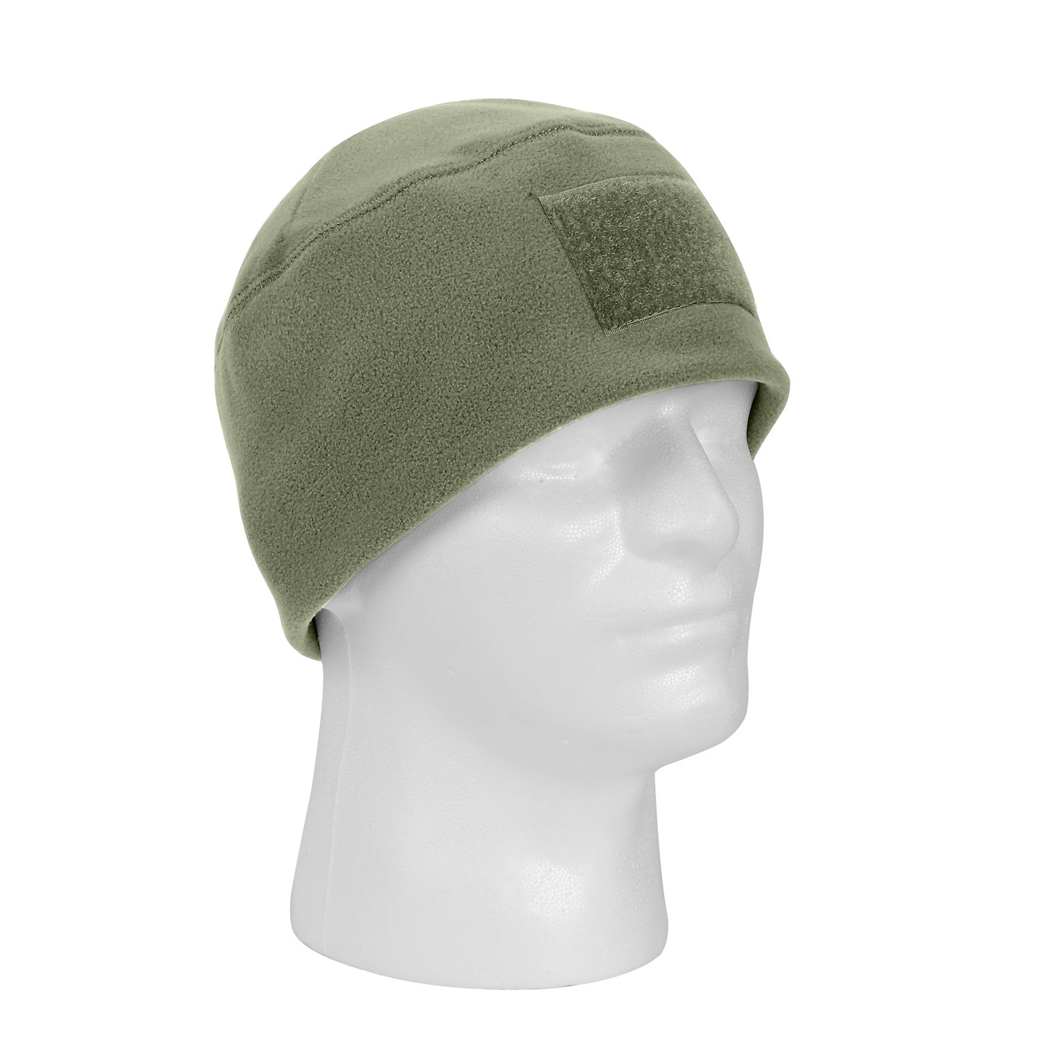 Rothco Tactical Watch Cap