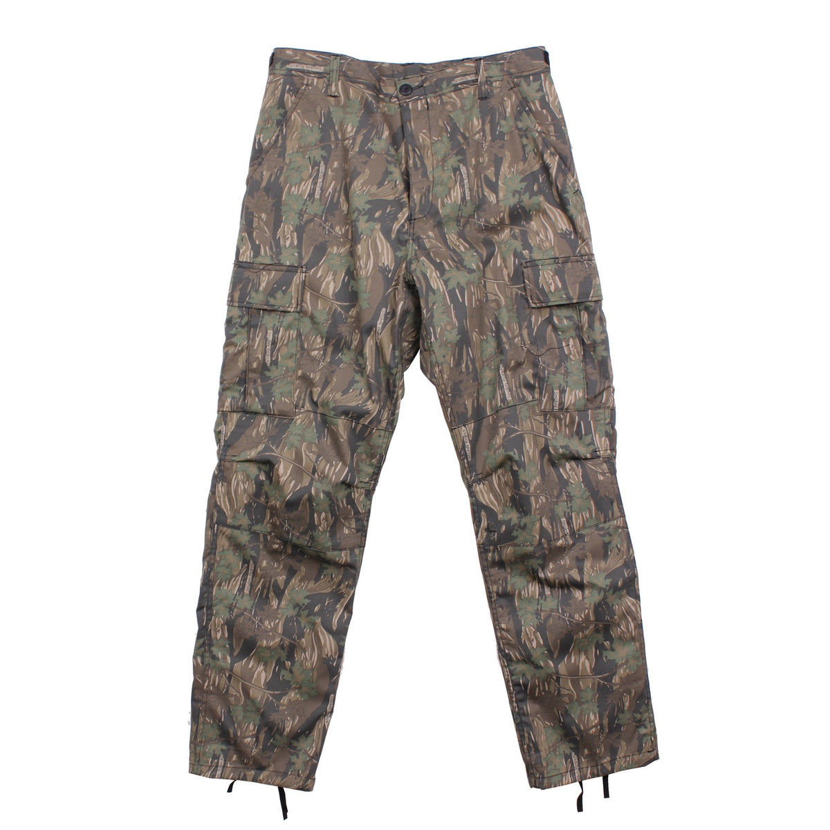 Rothco Smokey Branch BDU Pant