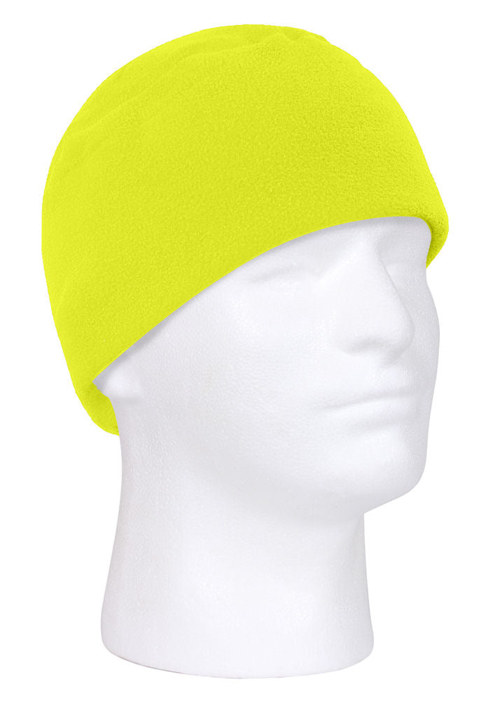 Rothco Watch Cap/Polar Fleece
