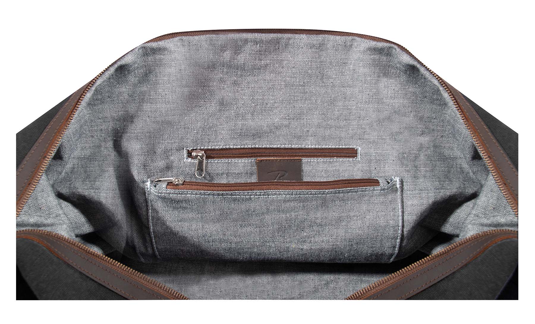 Rothco Extended Weekender Bag