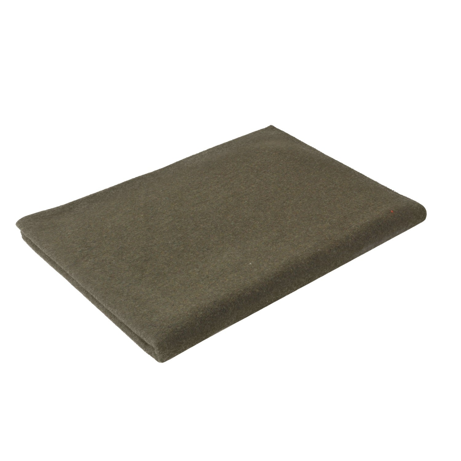 Rothco Wool Blanket