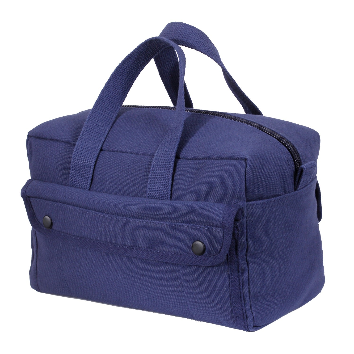 Rothco G.I. Type Mechanics Tool Bags Navy Blue