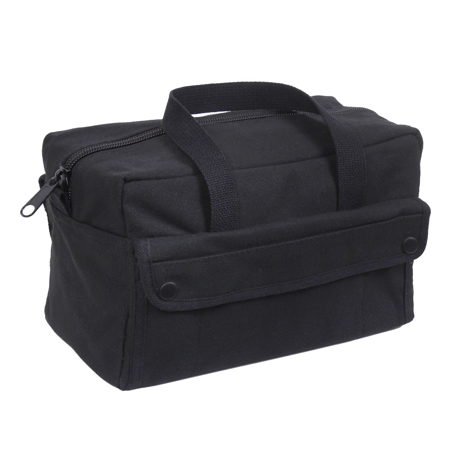 Rothco G.I. Type Mechanics Tool Bags Black