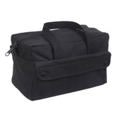 Rothco G.I. Type Mechanics Tool Bags Black