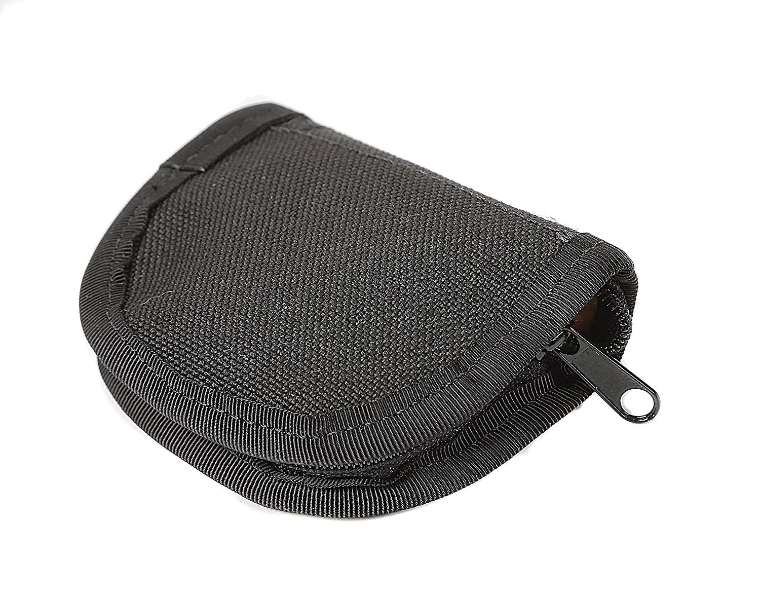 Raine Military Sewing Kit with Scissors - Travel Sewing Kit