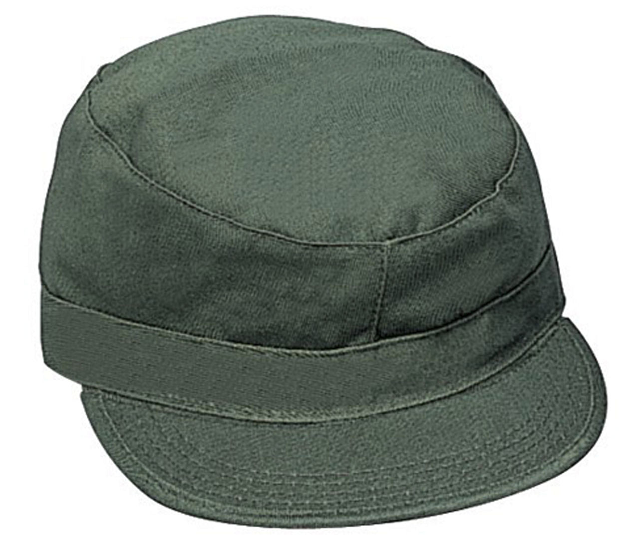 Rothco Fatigue Cap