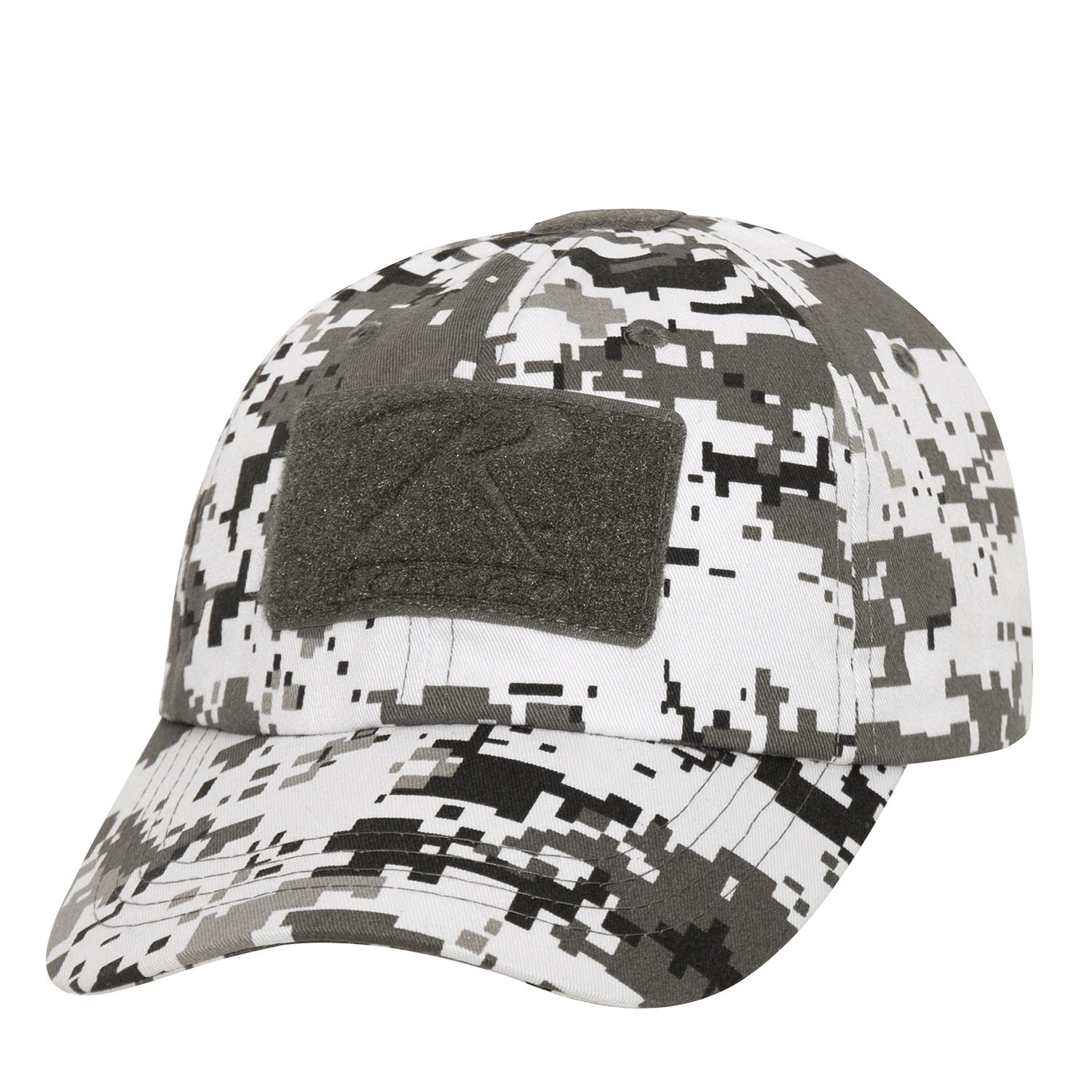 Rothco Operator Tactical Cap