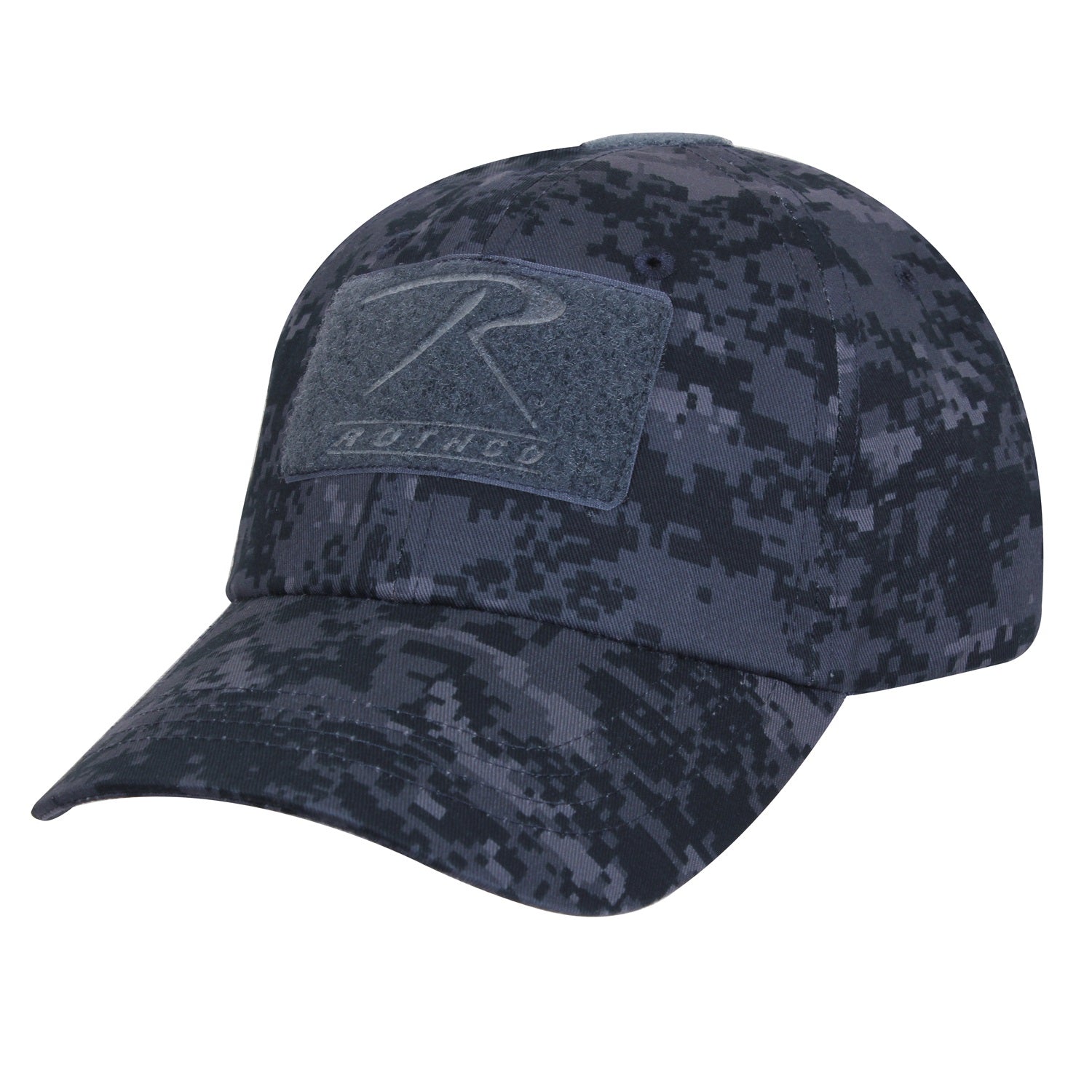 Rothco Operator Tactical Cap