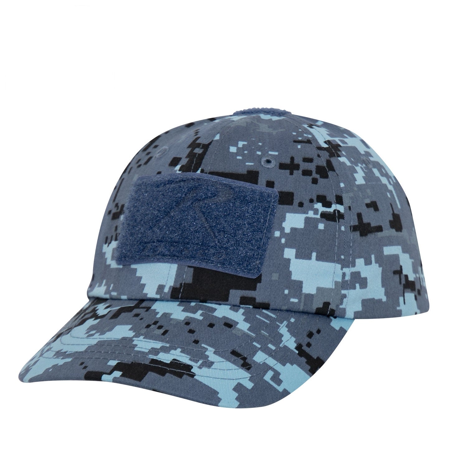 Rothco Operator Tactical Cap
