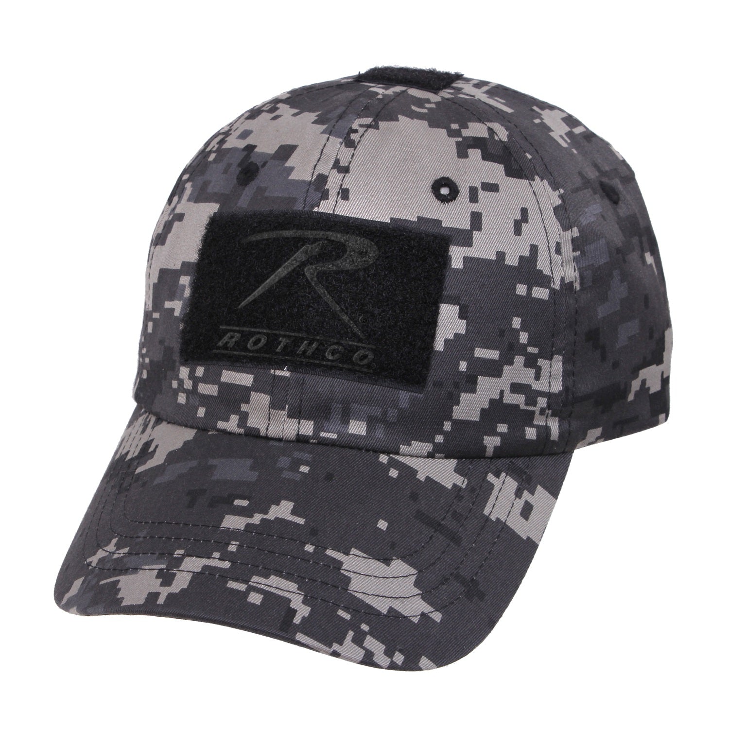 Rothco Operator Tactical Cap