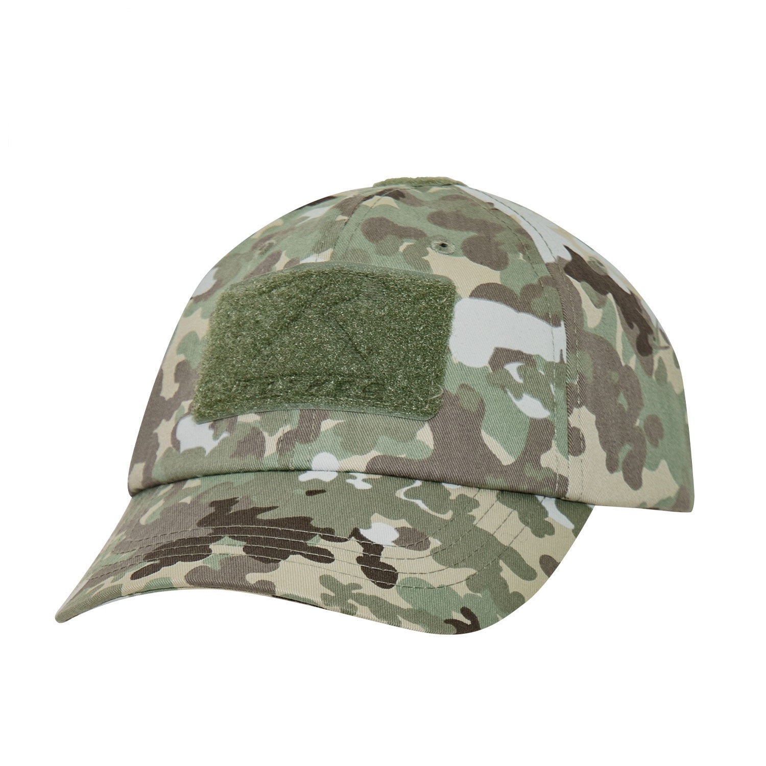 Rothco Operator Tactical Cap