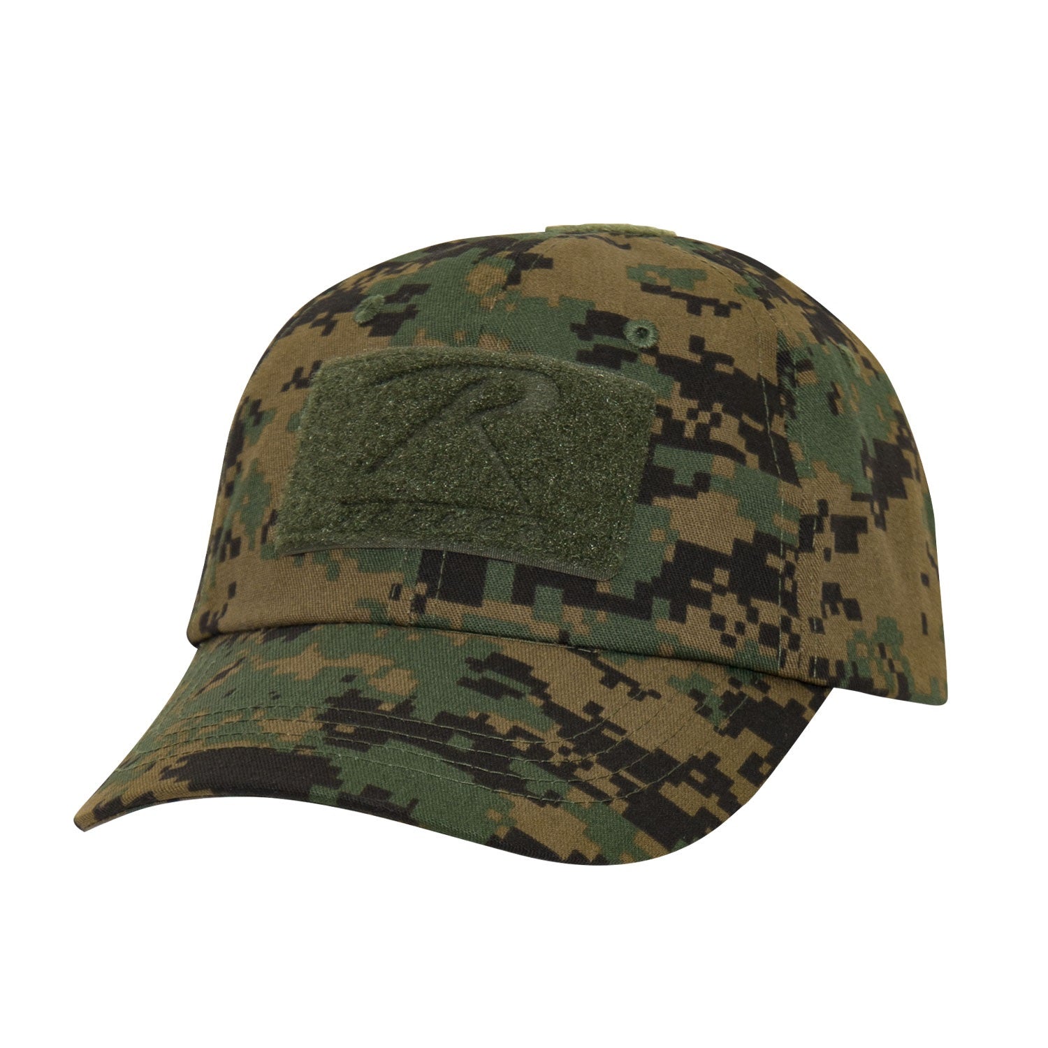 Rothco Operator Tactical Cap