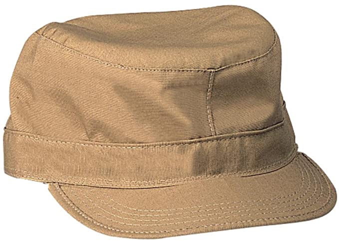 Rothco Fatigue Cap