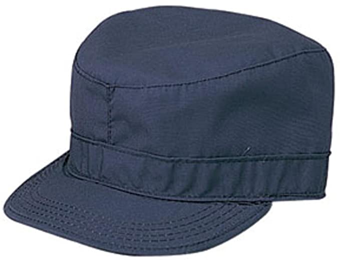 Rothco Fatigue Cap