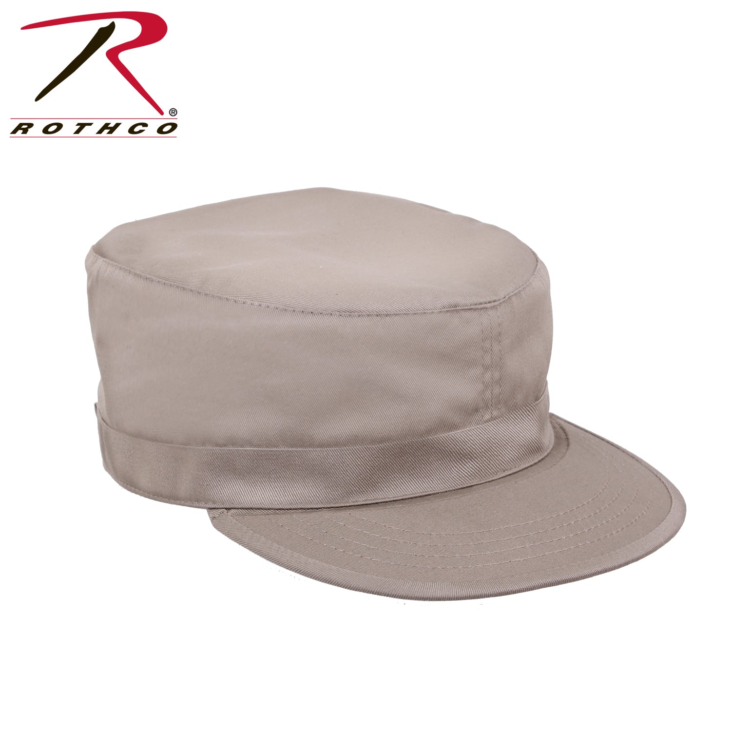 Rothco Adjustable Fatigue Cap