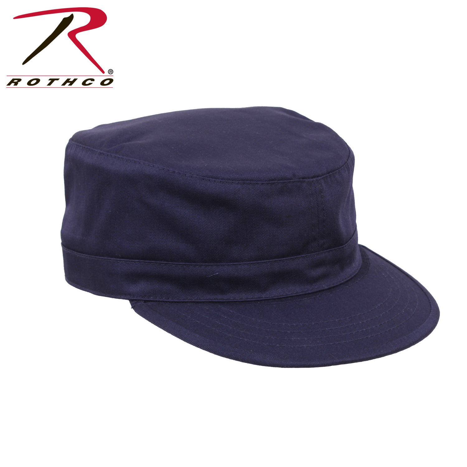 Rothco Adjustable Fatigue Cap