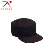 Rothco Adjustable Fatigue Cap