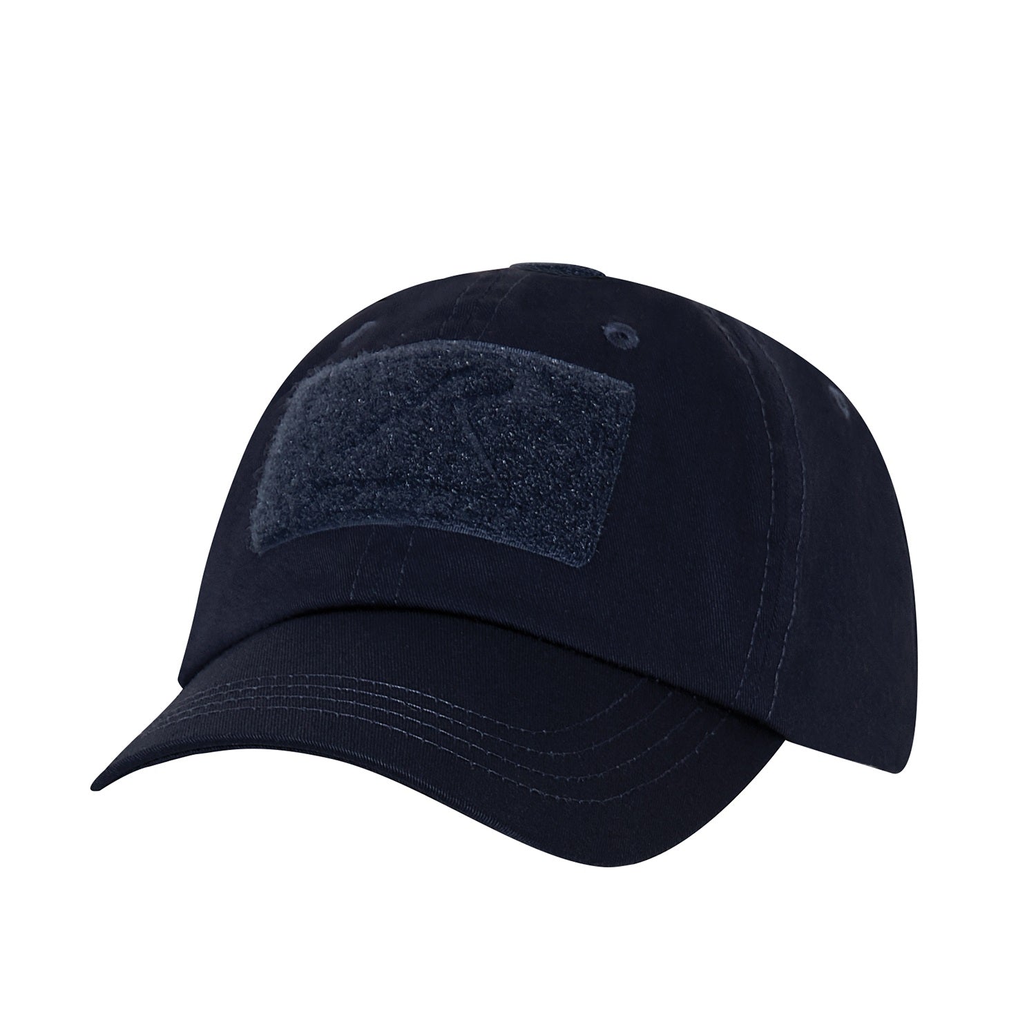 Rothco Operator Tactical Cap