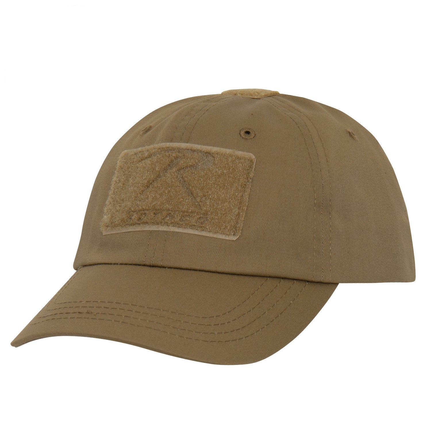 Rothco Operator Tactical Cap