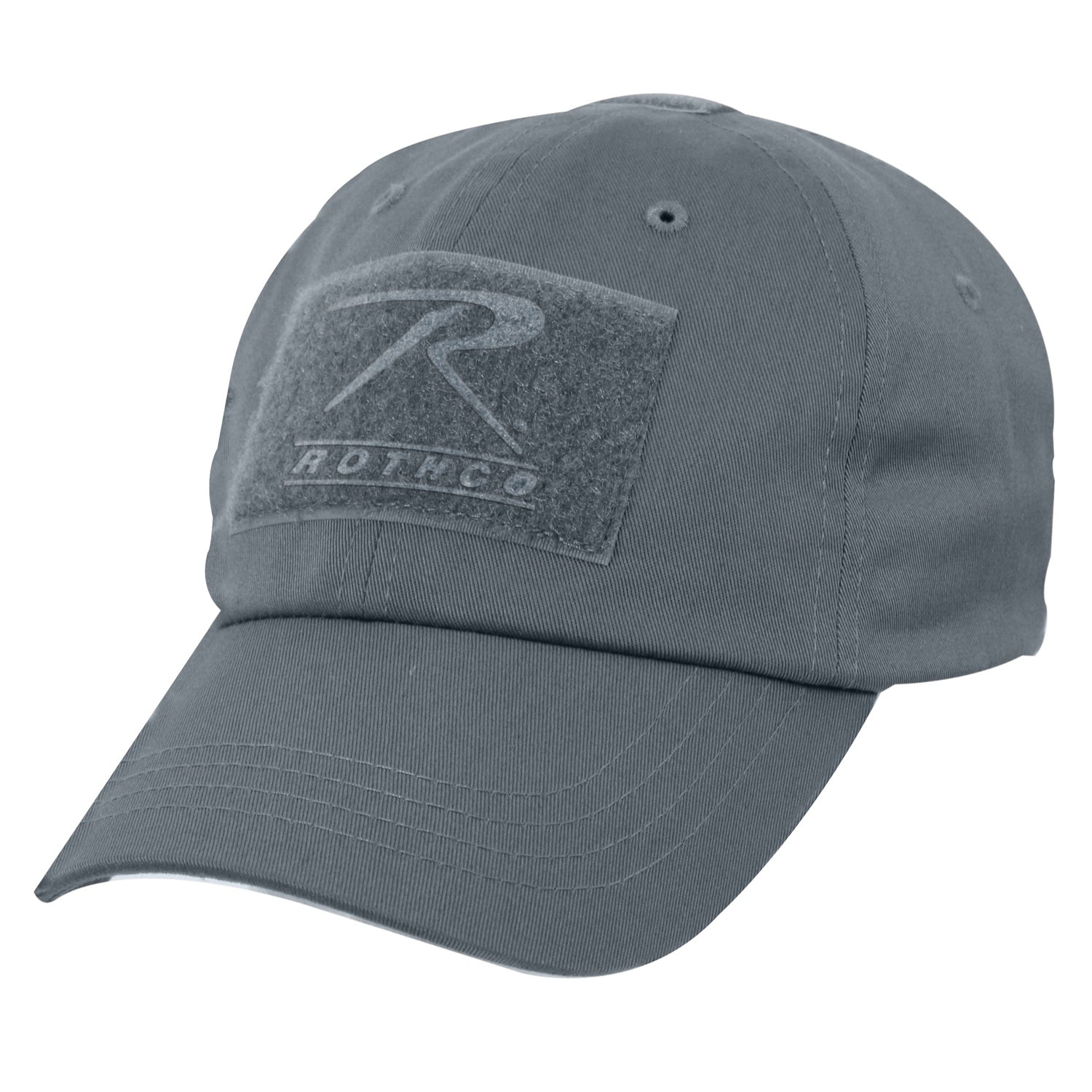 Rothco Operator Tactical Cap
