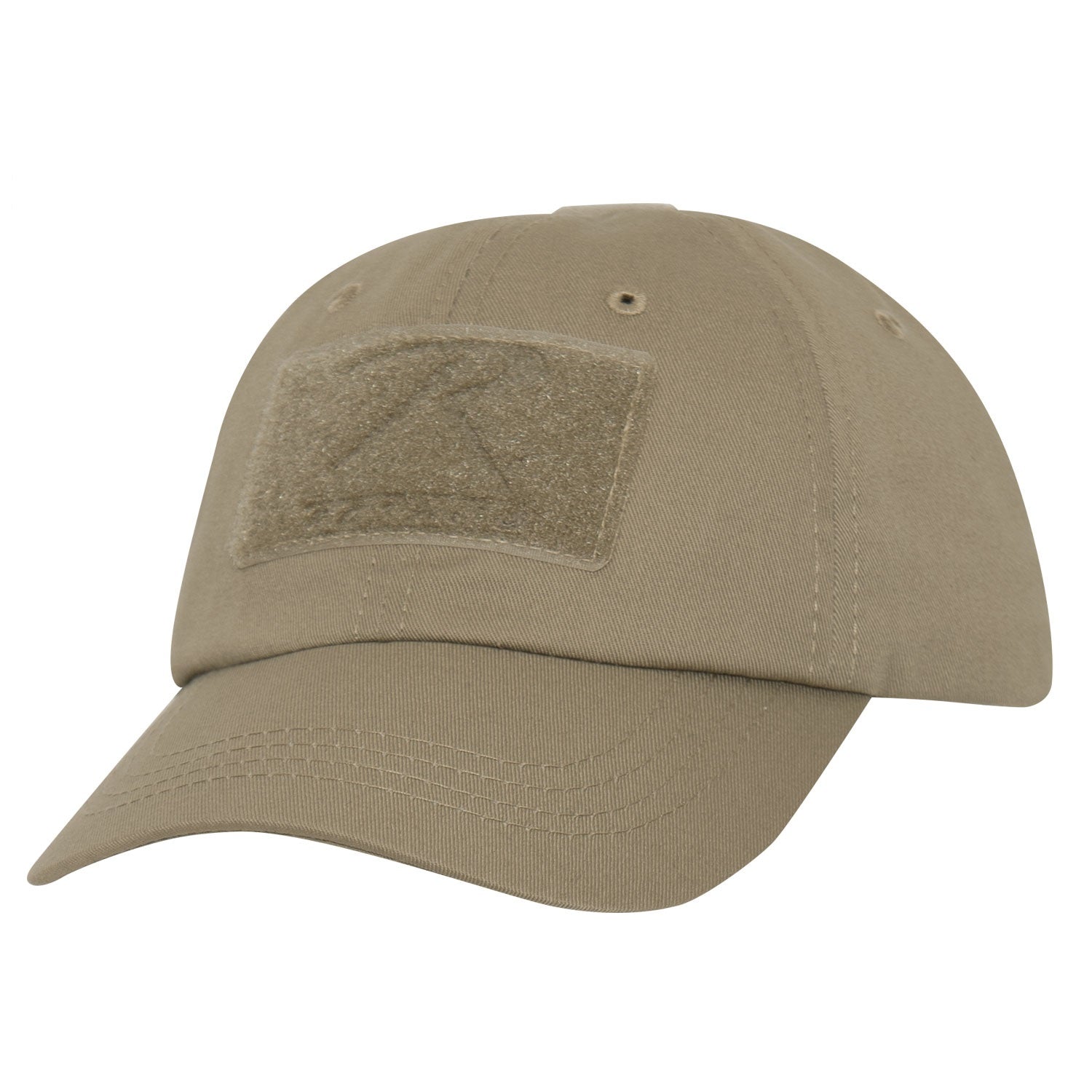 Rothco Operator Tactical Cap