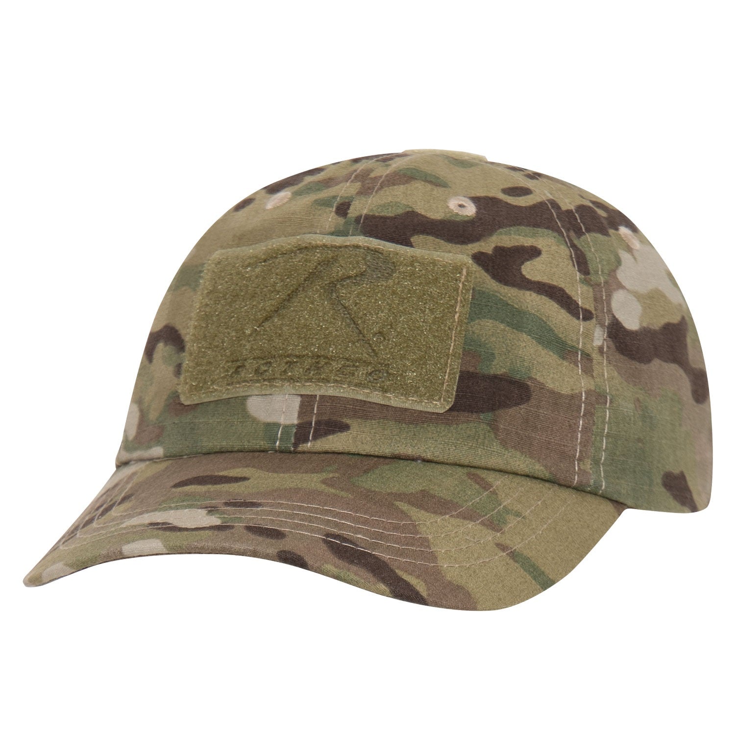Rothco Operator Tactical Cap