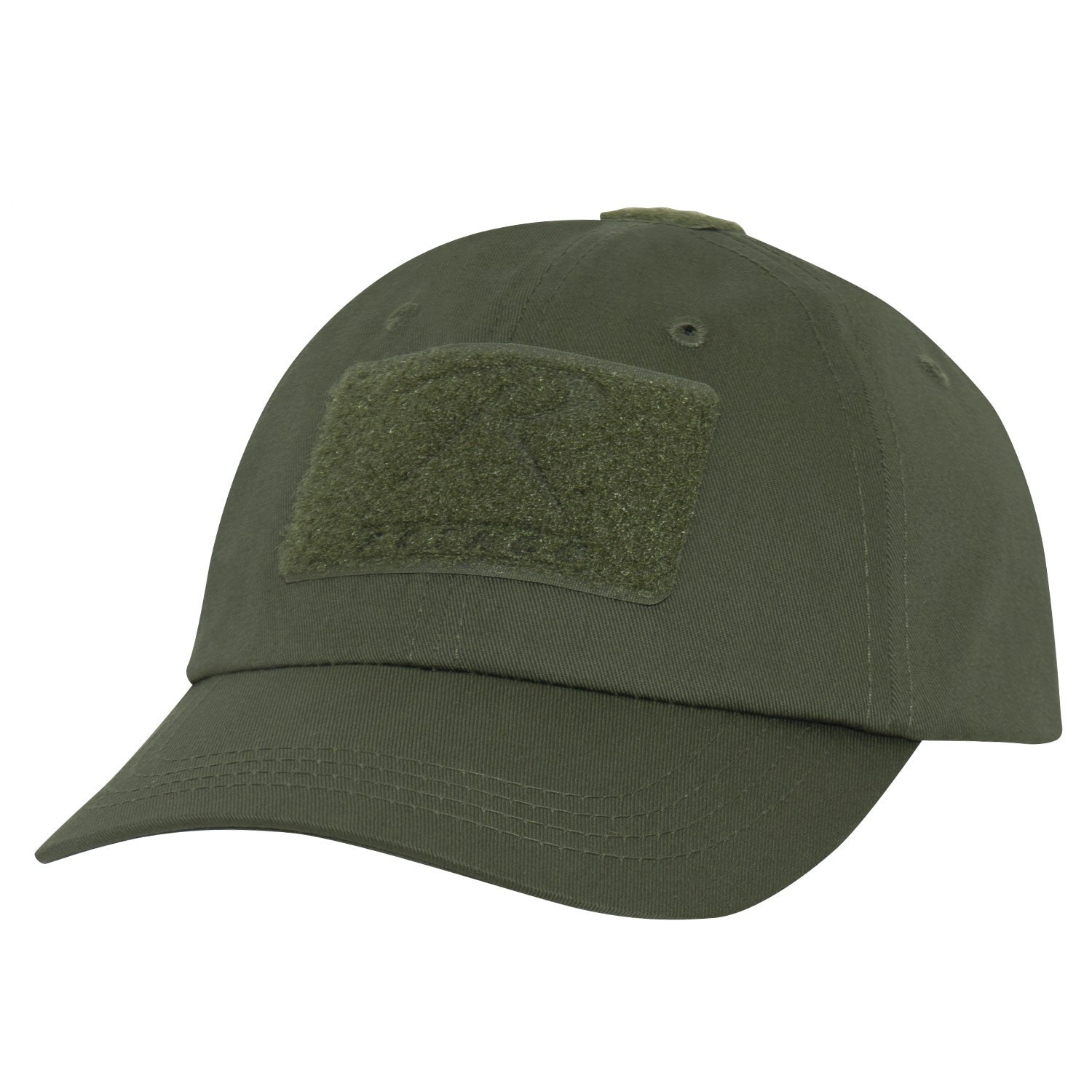Rothco Operator Tactical Cap