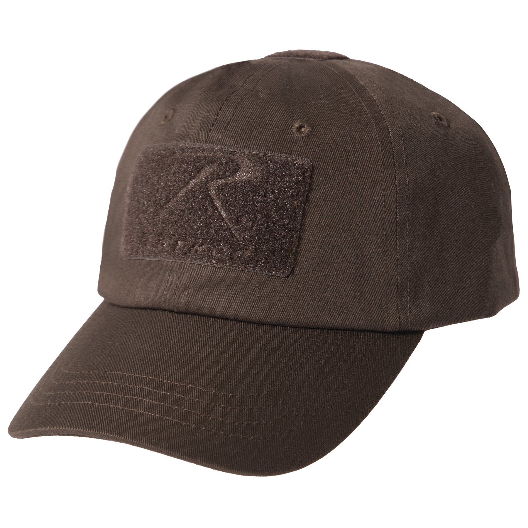 Rothco Tactical Operator Cap - Brown