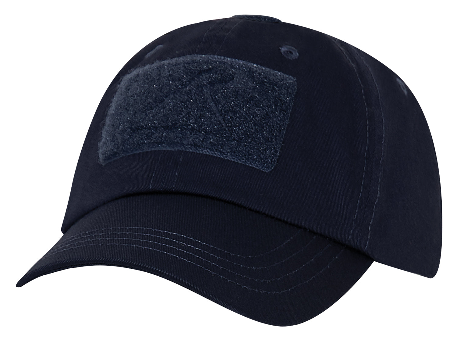 Rothco Tactical Operator Cap - Midnight Navy