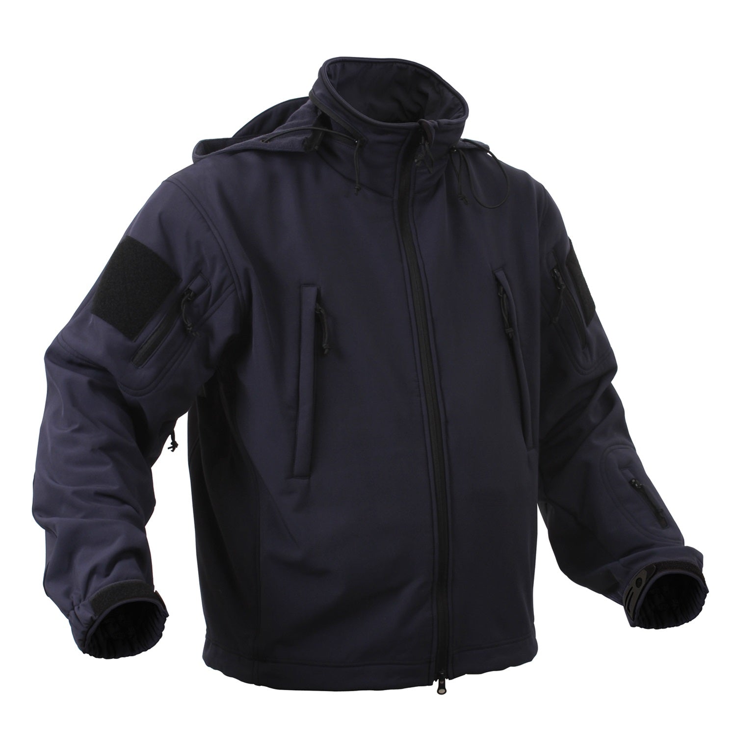 Rothco Special Ops Tactical Soft Shell Jacket
