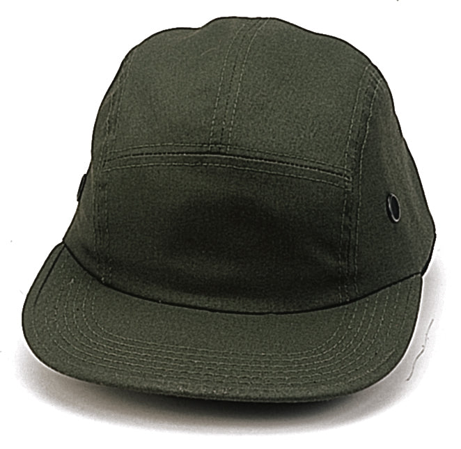 Rothco 5 Panel Street Cap