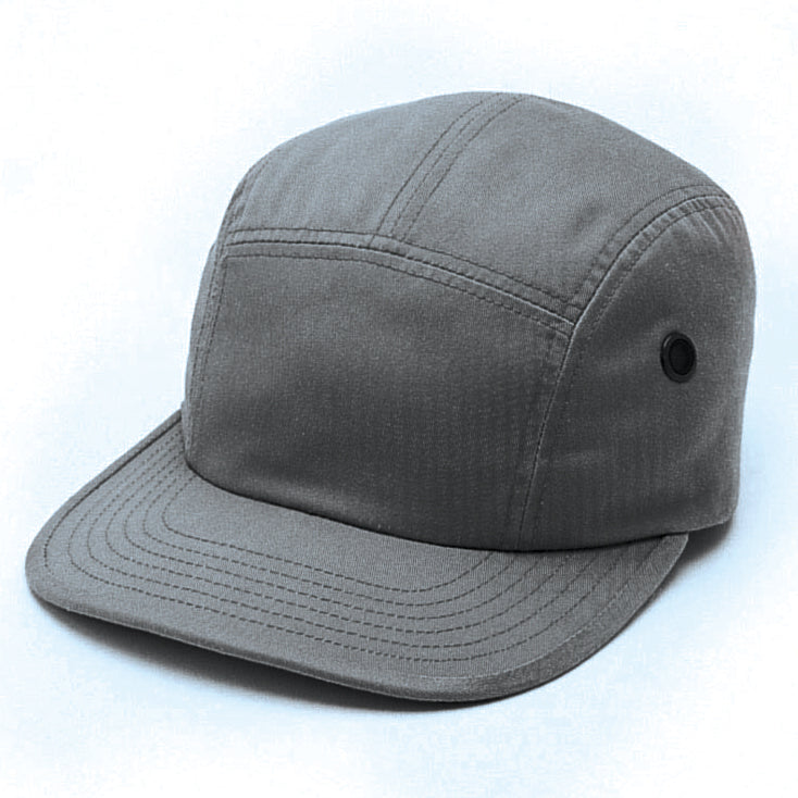 Rothco 5 Panel Street Cap