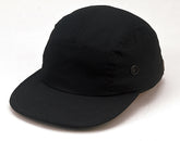 Rothco 5 Panel Street Cap