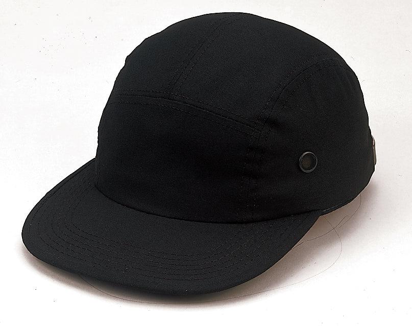 Rothco 5 Panel Street Cap