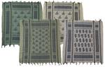 Kids Shemagh Tactical Scarf