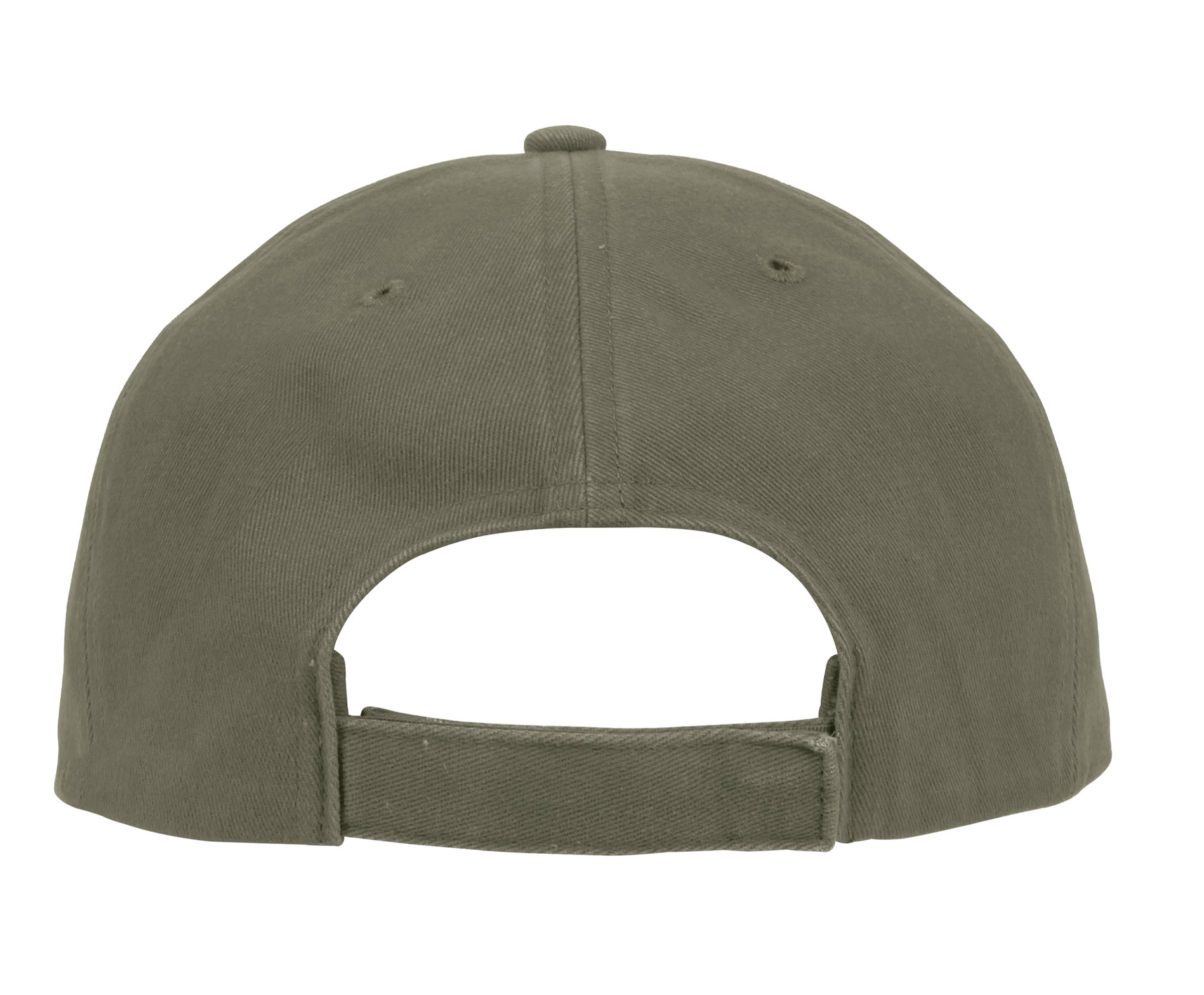 Rothco Deluxe Vintage USMC Embroidered Low Pro Cap