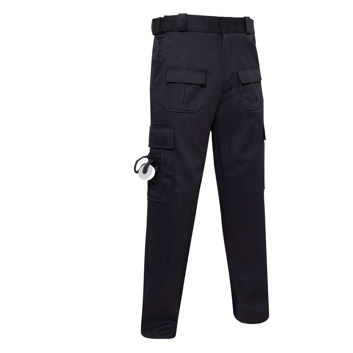 CLEARANCE - Rothco P.S.T (Public Safety Tactical) Pants - Midnight Navy Blue