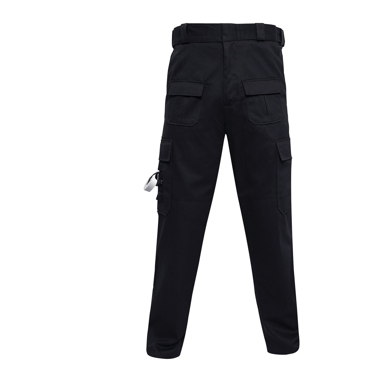 CLEARANCE - Rothco P.S.T (Public Safety Tactical) Pants - Midnight Navy Blue