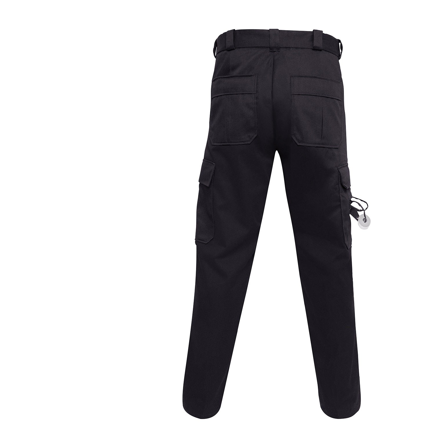 CLEARANCE - Rothco P.S.T (Public Safety Tactical) Pants - Midnight Navy Blue