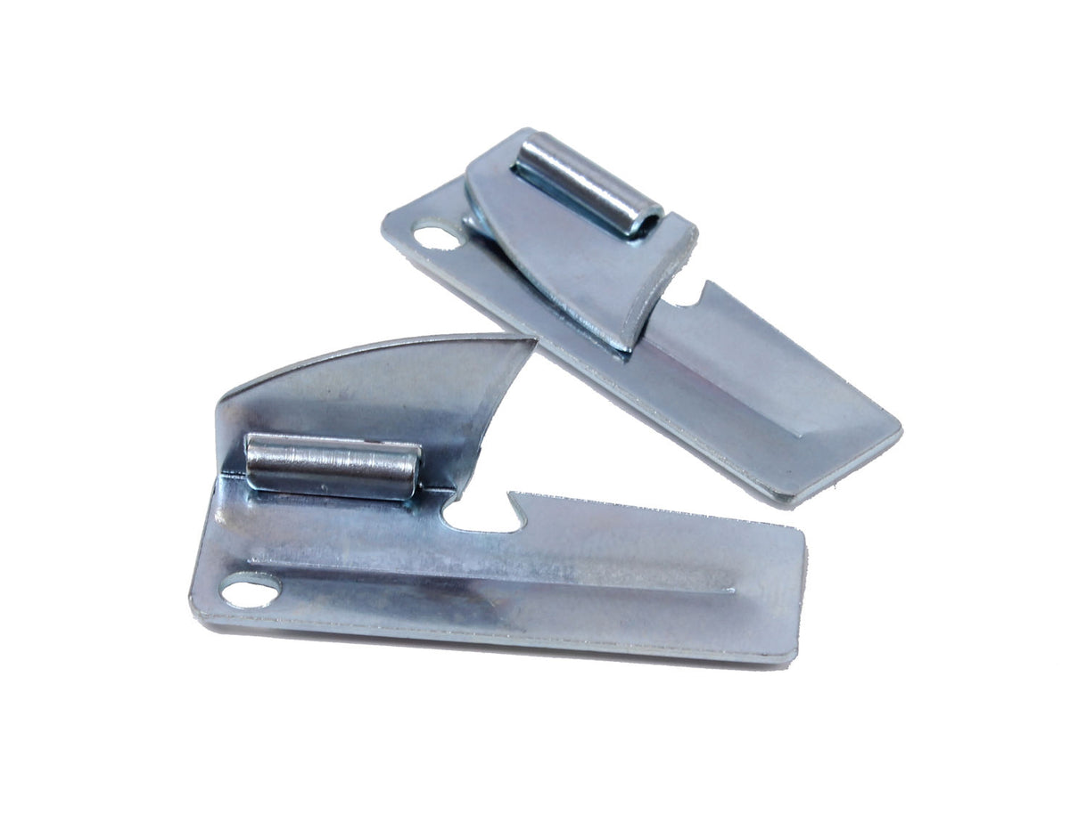Rothco G.I. P-38 Can Opener