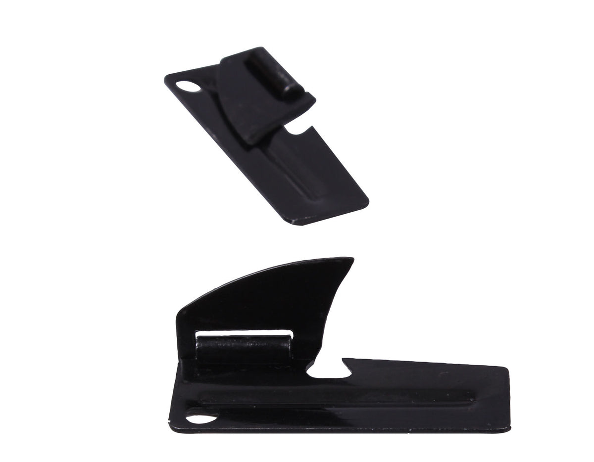 Rothco G.I. P-38 Can Opener