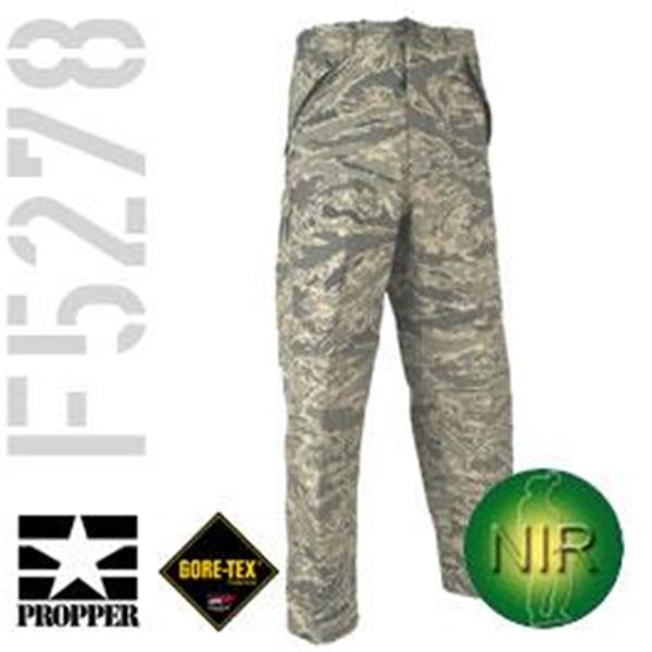 Air Force APECS Trousers 100% Nylon Gore-tex CLOSEOUT Buy Now and Save !