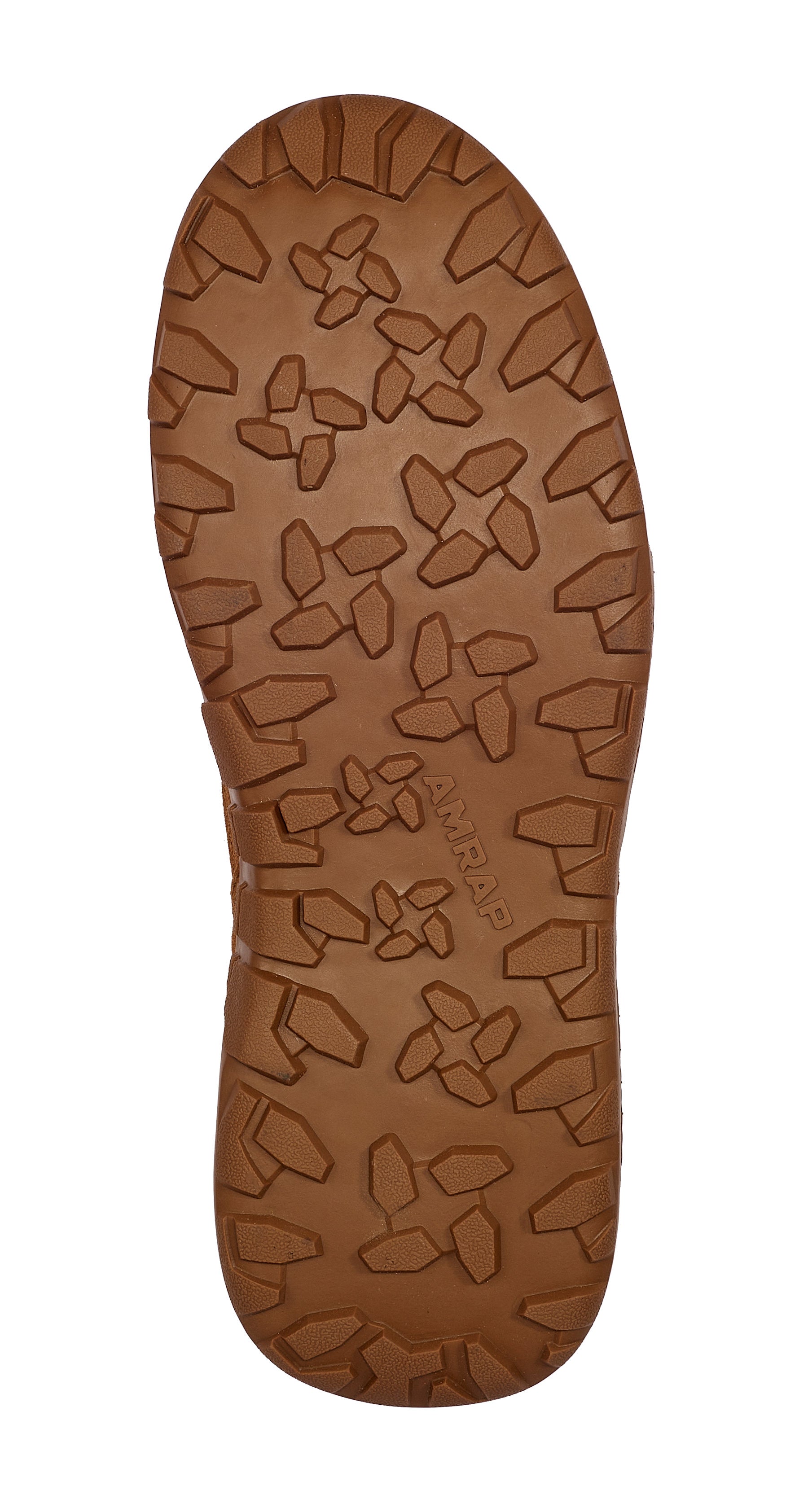 Belleville AMRAP Field Boot - BV505 Coyote Military Boots