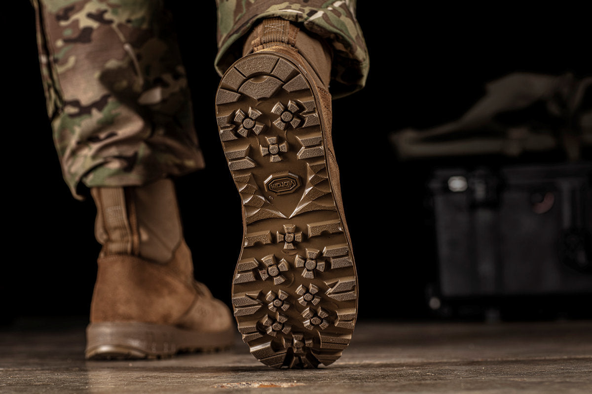 Belleville Ultralight Combat & Training Boot C290