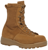 Belleville C775 Men's 600g Insulated Waterproof Boots - Coyote