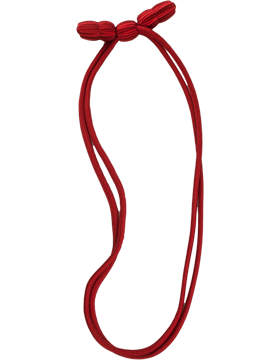 Campaign Cap Cords