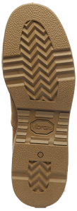 Belleville 330 COY ST Men's Hot Weather Steel Toe Flight Boots - Coyote