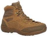Belleville QRF DELTA C6 Men's Mid-Cut Approach Boots - Coyote